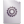 Ini mimetypes