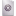 Ini mimetypes