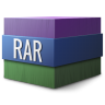 Rar mimetypes