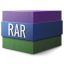 Rar mimetypes