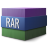 Rar mimetypes