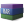 Rar mimetypes