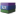 Rar mimetypes
