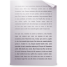 Plain text mimetypes