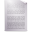 Plain text mimetypes