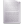 Plain text mimetypes