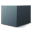 Tgz mimetypes