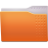Folder places