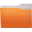 Folder places