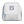 Uppercase letter