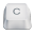 Uppercase letter