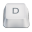 Uppercase letter