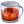 Food tea iced