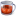 Food tea iced