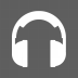 Metro music google apps