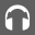 Metro music google apps