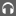 Metro music google apps