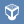 Metro virtualbox apps