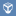 Metro virtualbox apps