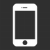 Metro iphone drives