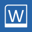 Excel metro word apps office