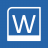 Excel metro word apps office