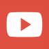 Metro youtube web