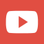 Metro youtube web