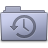Lavender folder backup