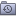 Lavender folder backup