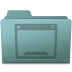 Willow folder desktop