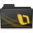 Folder office microsoft