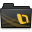 Folder office microsoft