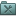 Utilities folder willow