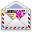 Airmail photo
