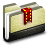 Bookmark folder