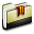 Bookmark folder