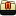 Bookmark folder