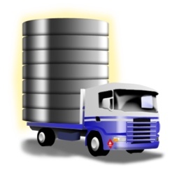 Transport data