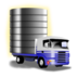 Transport data