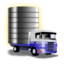 Transport data