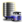 Transport data