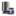 Transport data
