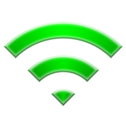 Base fi free android icons wi