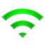 Base fi free android icons wi