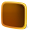 Folder empty back