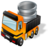 Transport data