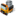 Transport data