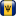 Flag barbados