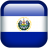 Flag salvador